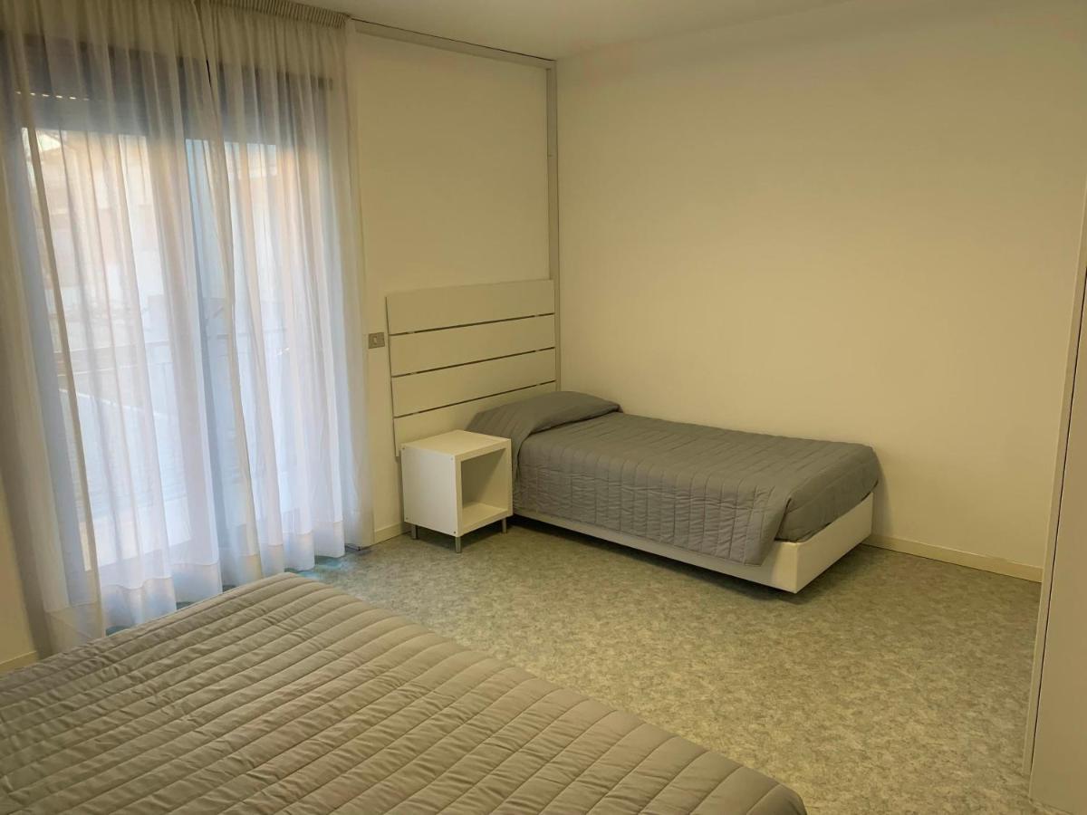 Euro Meublé Hotel