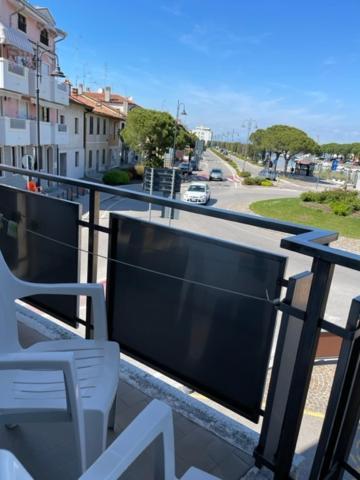 Hotel Euro Meublé 2*