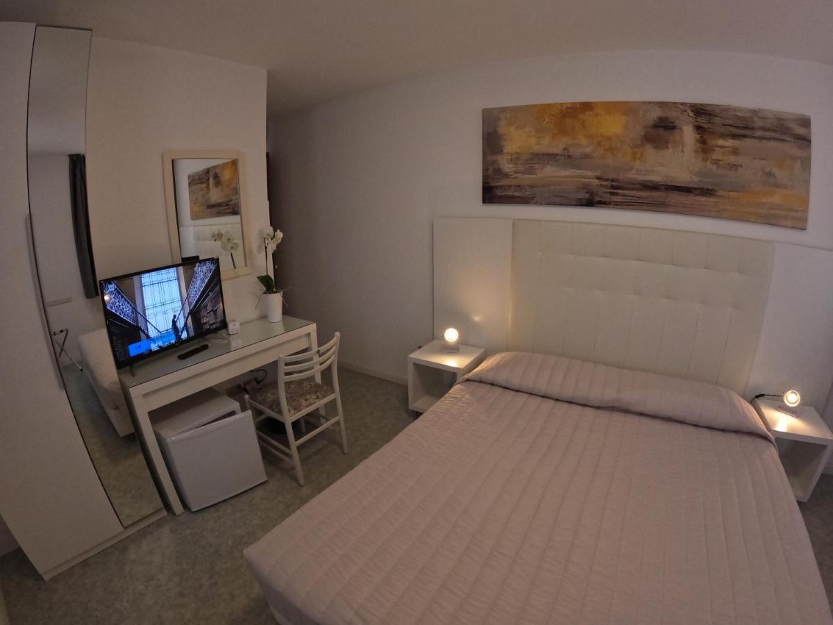 Euro Meublé Hotel Grado