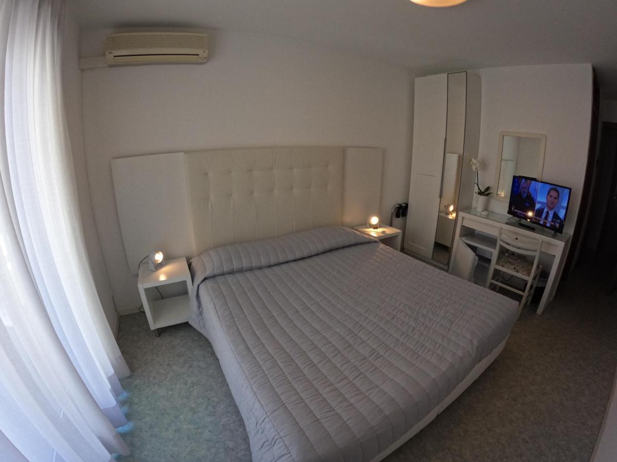 Euro Meublé Hotel Grado