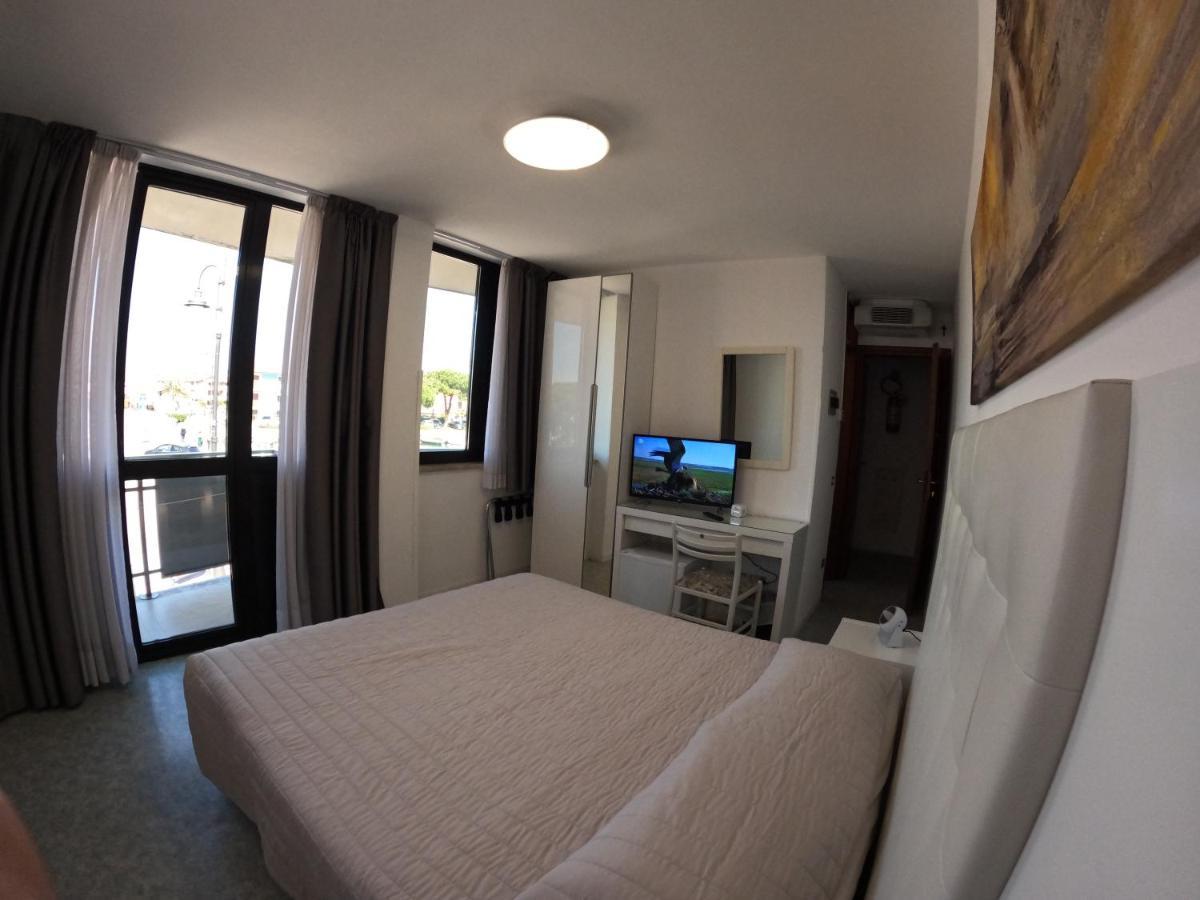 Euro Meublé Hotel Grado