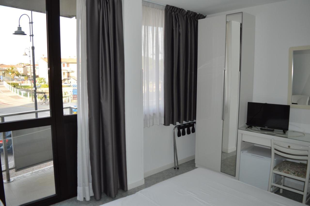 Euro Meuble Hotel