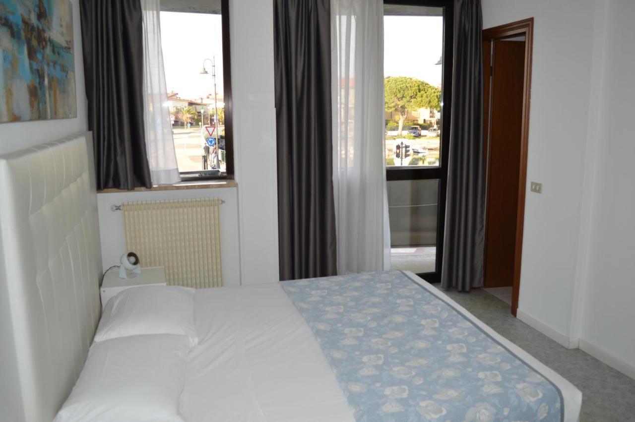 Hotel Euro Meuble