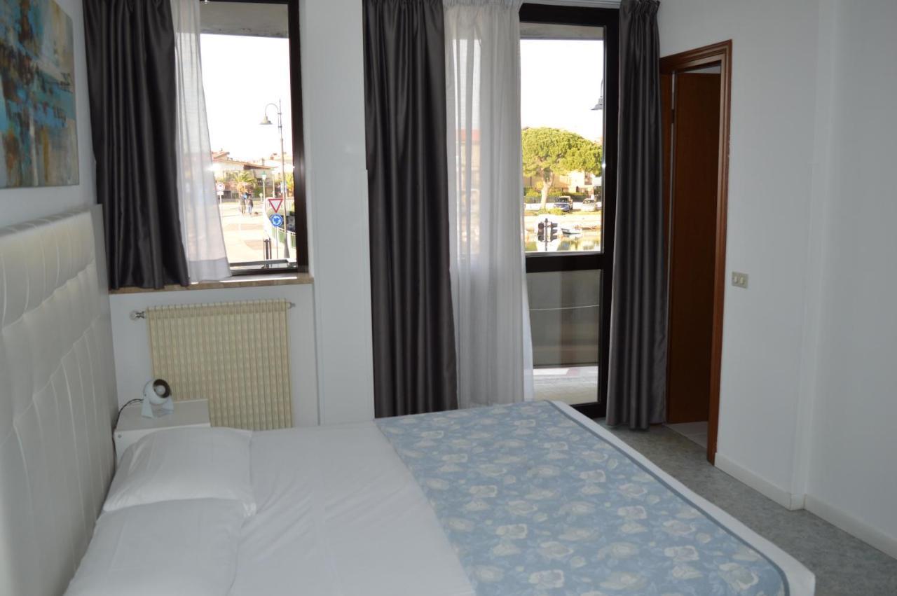 Hotel Euro Meuble 2*