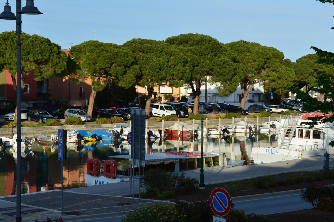 Euro Meuble Hotel Grado