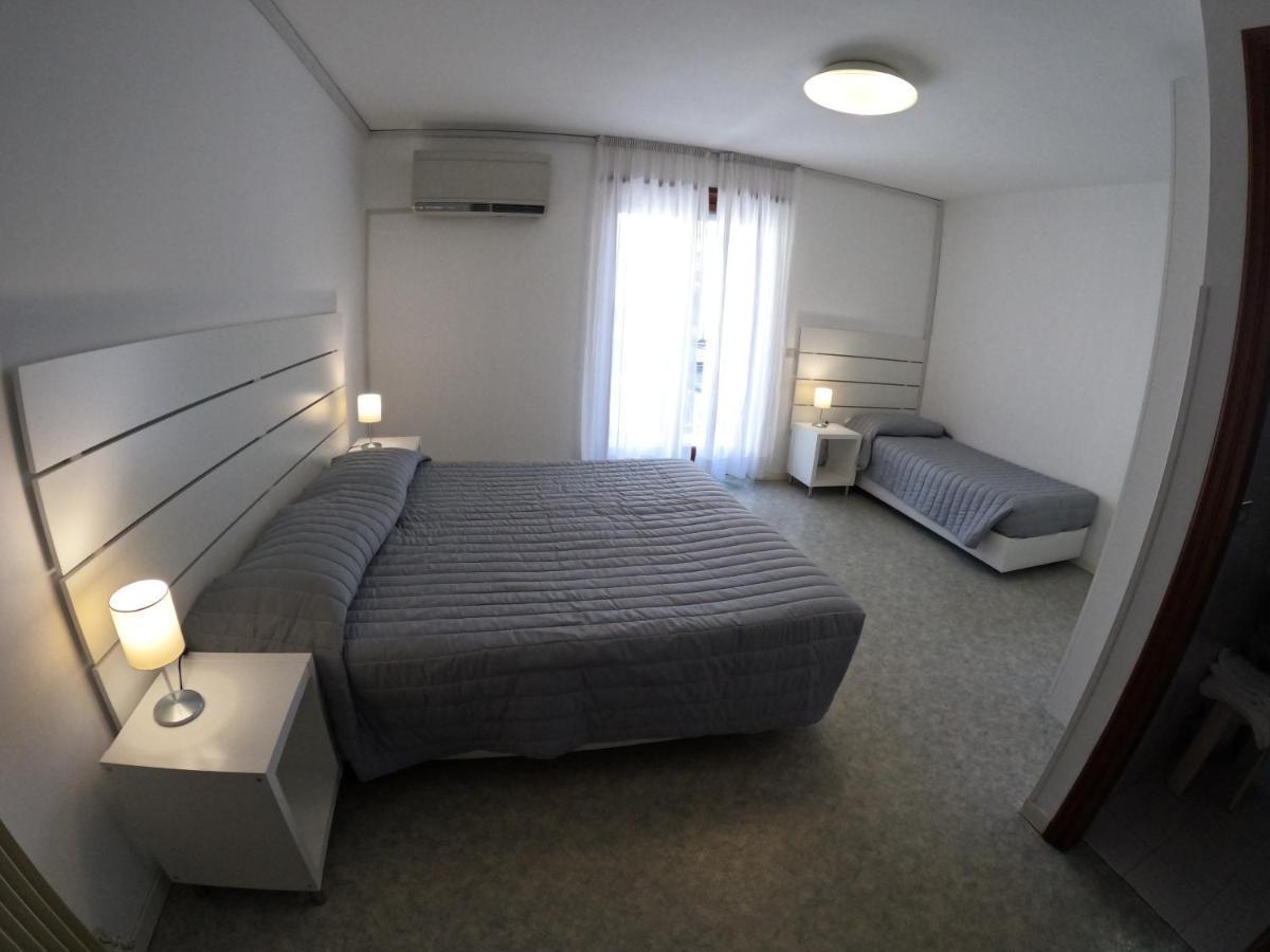 Hotel Euro Meuble