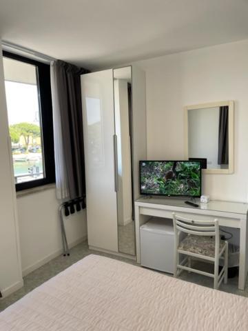 Euro Meuble Hotel