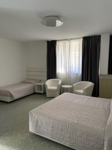 Euro Meuble Hotel Grado