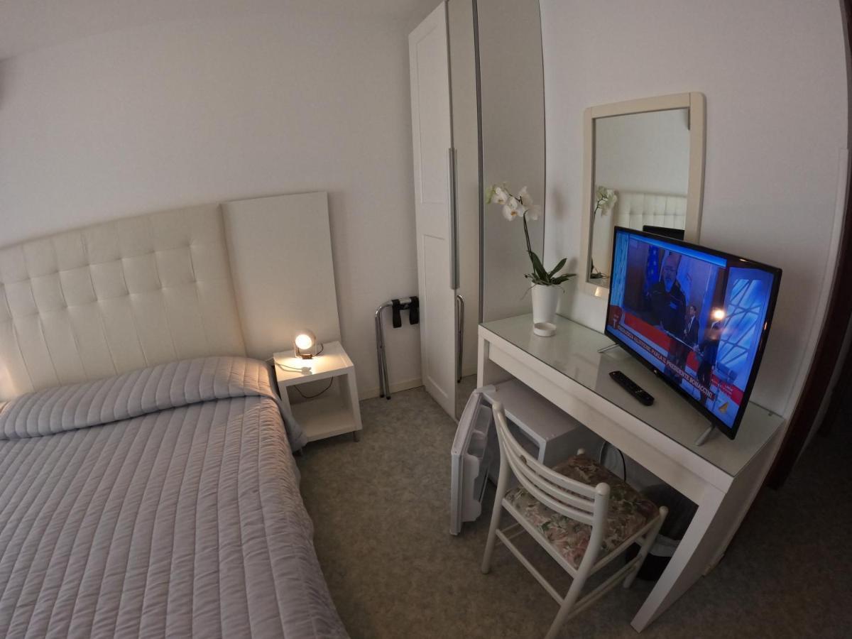 Hotel Euro Meuble