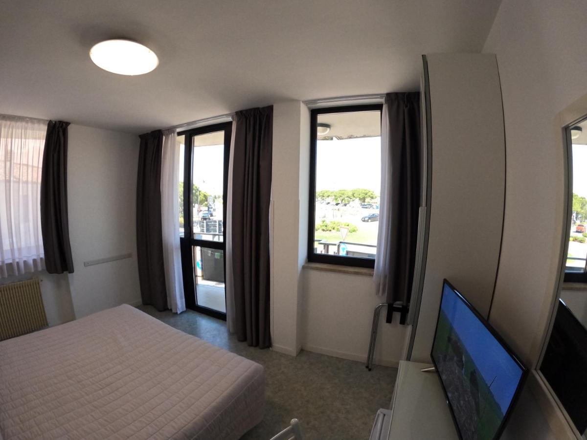 Euro Meuble Hotel Grado
