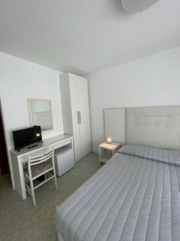 Euro Meuble 2* Grado