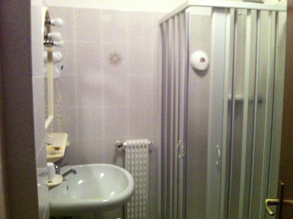 Hotel Euro Meuble